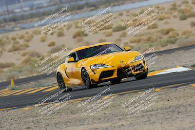 media/Mar-19-2023-Speed Ventures (Sun) [[20cf5f9ff9]]/2-Orange Group/Session 2 (Turn 5)/